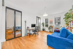 35 Crown St, Brooklyn, NY 11225 - Photo 7