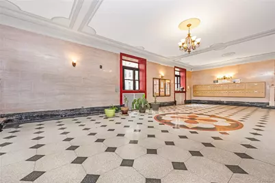35 Crown Street #5A, Brooklyn, NY 11225 - Photo 17