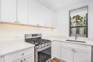 35 Crown St, Brooklyn, NY 11225 - Photo 5