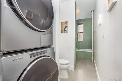 35 Crown Street #5A, Brooklyn, NY 11225 - Photo 11