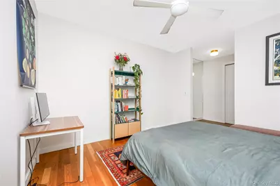 35 Crown Street #5A, Brooklyn, NY 11225 - Photo 15