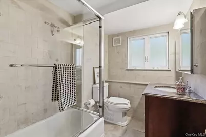 2 Prose Street, Hicksville, NY 11801 - Photo 21