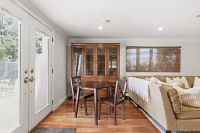 2 Prose Street, Hicksville, NY 11801 - Photo 17