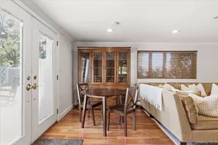 2 Prose St, Hicksville, NY 11801 - Photo 17
