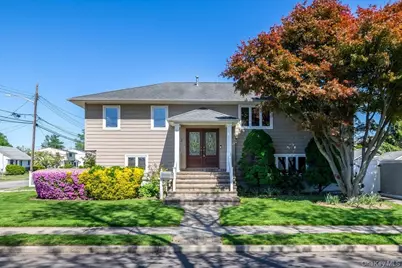 2 Prose Street, Hicksville, NY 11801 - Photo 1