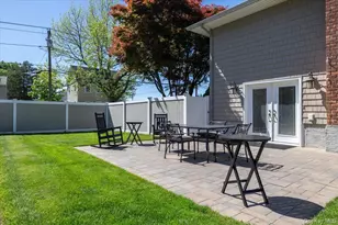 2 Prose St, Hicksville, NY 11801 - Photo 23