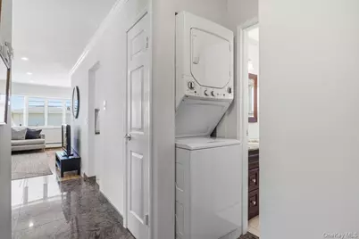 2 Prose Street, Hicksville, NY 11801 - Photo 11