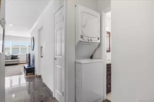 2 Prose St, Hicksville, NY 11801 - Photo 11
