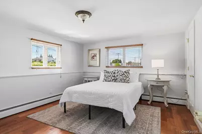 2 Prose Street, Hicksville, NY 11801 - Photo 19