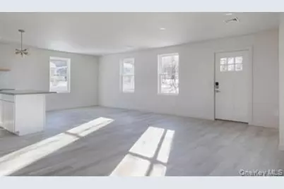 23 Highland Avenue #A, Kerhonkson, NY 12446 - Photo 5