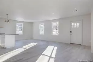 23 Highland Ave, Kerhonkson, NY 12446 - Photo 5