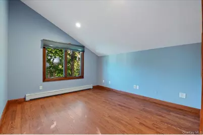 151 Seaman Neck Road, Dix Hills, NY 11746 - Photo 29