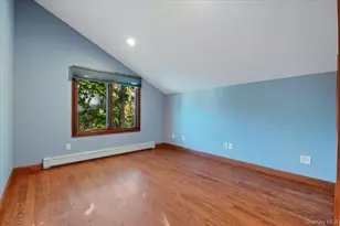 151 Seaman Neck Rd, Dix Hills, NY 11746 - Photo 29
