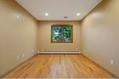 151 Seaman Neck Road, Dix Hills, NY 11746 - Photo 27