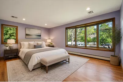 151 Seaman Neck Road, Dix Hills, NY 11746 - Photo 21