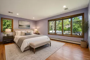 151 Seaman Neck Rd, Dix Hills, NY 11746 - Photo 21