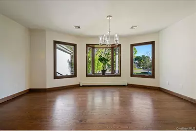 151 Seaman Neck Road, Dix Hills, NY 11746 - Photo 11