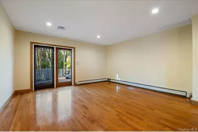 151 Seaman Neck Road, Dix Hills, NY 11746 - Photo 15