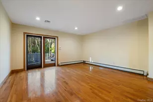 151 Seaman Neck Rd, Dix Hills, NY 11746 - Photo 15