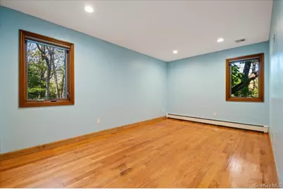 151 Seaman Neck Road, Dix Hills, NY 11746 - Photo 25