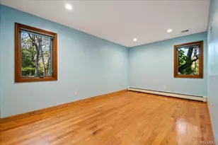 151 Seaman Neck Rd, Dix Hills, NY 11746 - Photo 25