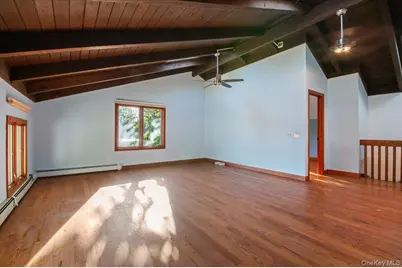 151 Seaman Neck Road, Dix Hills, NY 11746 - Photo 19