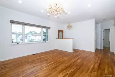 8 Davenport Street, Harrison, NY 10528 - Photo 5