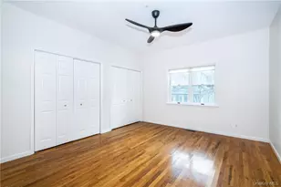 8 Davenport St, Harrison, NY 10528 - Photo 13