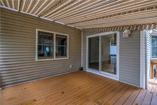 8 Davenport St, Harrison, NY 10528 - Photo 19