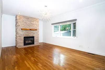 8 Davenport Street, Harrison, NY 10528 - Photo 9