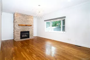 8 Davenport St, Harrison, NY 10528 - Photo 9