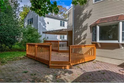 8 Davenport Street, Harrison, NY 10528 - Photo 21