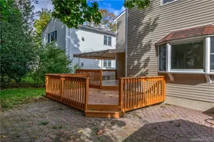 8 Davenport St, Harrison, NY 10528 - Photo 21