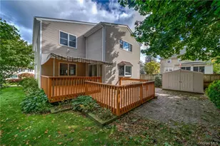 8 Davenport St, Harrison, NY 10528 - Photo 23