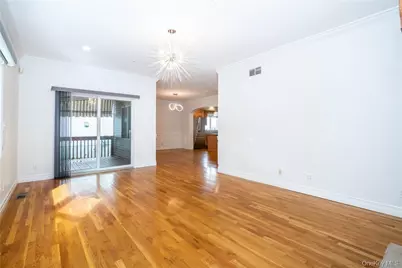8 Davenport Street, Harrison, NY 10528 - Photo 11