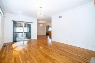 8 Davenport St, Harrison, NY 10528 - Photo 11