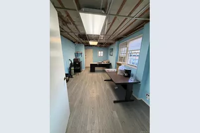 1573 New York Avenue, Huntington Station, NY 11746 - Photo 3