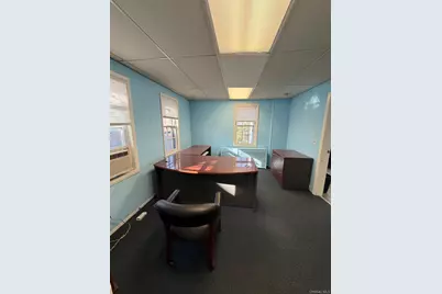 1573 New York Avenue, Huntington Station, NY 11746 - Photo 5