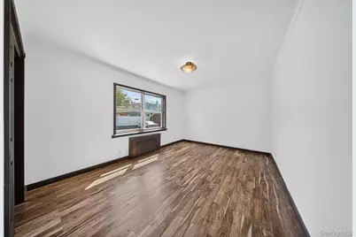 5631 184th Street #A, Fresh Meadows, NY 11365 - Photo 9