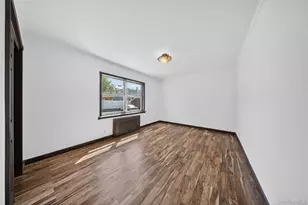 56-31 184th St, Fresh Meadows, NY 11365 - Photo 9