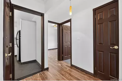 5631 184th Street #A, Fresh Meadows, NY 11365 - Photo 5