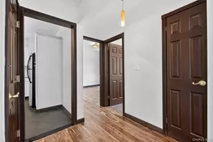 56-31 184th St, Fresh Meadows, NY 11365 - Photo 5