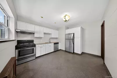 5631 184th Street #A, Fresh Meadows, NY 11365 - Photo 7