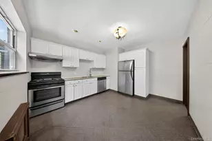 56-31 184th St, Fresh Meadows, NY 11365 - Photo 7