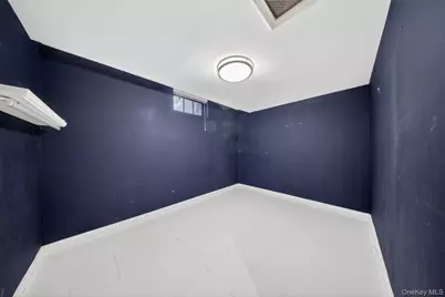 5631 184th Street #A, Fresh Meadows, NY 11365 - Photo 15