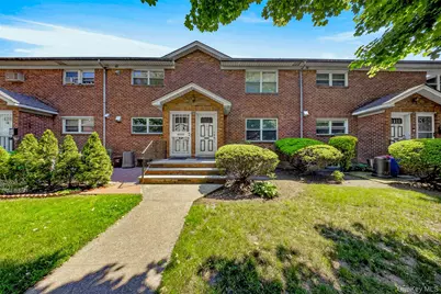5631 184th Street #A, Fresh Meadows, NY 11365 - Photo 1