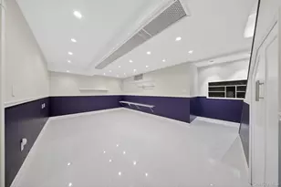 56-31 184th St, Fresh Meadows, NY 11365 - Photo 13