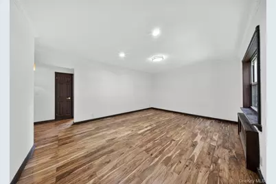 5631 184th Street #A, Fresh Meadows, NY 11365 - Photo 3
