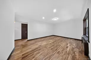 56-31 184th St, Fresh Meadows, NY 11365 - Photo 3