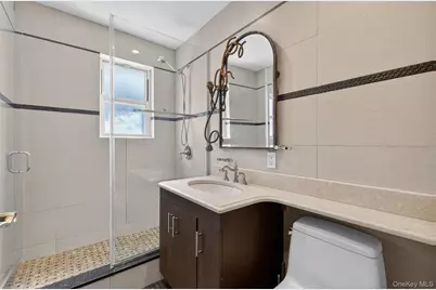 5631 184th Street #A, Fresh Meadows, NY 11365 - Photo 21